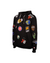 NBA Men's All Team Hoodie