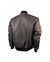Bulls Flight Jacket