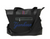Yankees Kevlar Travel/Shopper Bag
