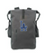 Dodgers Kevlar Outdoor Backpack