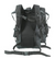 Dodgers Kevlar Outdoor Backpack