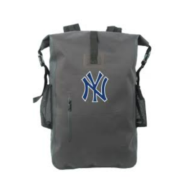 Yankees Kevlar Outdoor Backpack