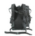Yankees Kevlar Outdoor Backpack