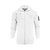 FISLL Fundamentals Zip-Up Hoodie