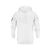 FISLL Fundamentals Zip-Up Hoodie