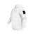 FISLL Fundamentals Zip-Up Hoodie