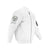 FISLL Fundamentals Aviator Jacket