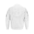 FISLL Fundamentals Aviator Jacket