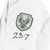FISLL Fundamentals Aviator Jacket