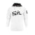 FISLL Fundamentals Faith Pullover Hoodie