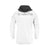 FISLL Fundamentals Faith Pullover Hoodie