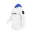 FISLL Fundamentals Leadership Pullover Hoodie