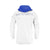 FISLL Fundamentals Leadership Pullover Hoodie