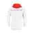 FISLL Fundamentals Sacrifice Pullover Hoodie