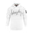 FISLL Fundamentals Integrity Pullover Hoodie