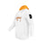 FISLL Fundamentals Legacy Pullover Hoodie