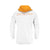 FISLL Fundamentals Legacy Pullover Hoodie