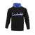 FISLL Fundamentals Leadership Pullover Hoodie