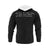 FISLL Fundamentals Integrity Pullover Hoodie