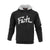 FISLL Fundamentals Faith Pullover Hoodie
