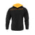 FISLL Fundamentals Legacy Pullover Hoodie