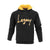 FISLL Fundamentals Legacy Pullover Hoodie