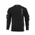 FISLL Fundamentals L/S Crewneck
