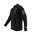 FISLL Fundamentals L/S Crewneck