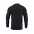 FISLL Fundamentals L/S Crewneck