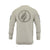 FISLL Fundamentals L/S Crewneck