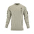 FISLL Fundamentals L/S Crewneck