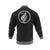 FISLL Fundamentals Full Zip Varsity Jacket