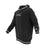 FISLL Fundamentals Pullover Sweater with Hood