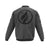 FISLL Fundamentals Aviator Jacket