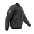 FISLL Fundamentals Aviator Jacket