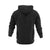 FISLL Fundamentals Zip-Up Hoodie