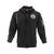 FISLL Fundamentals Zip-Up Hoodie