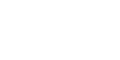 FISLL