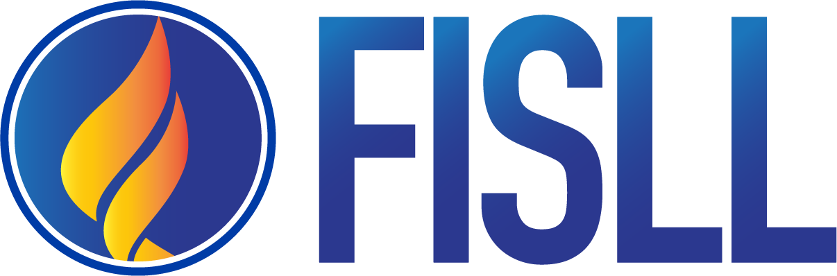 FISLL