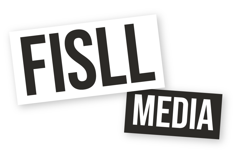 FISLL Media Title