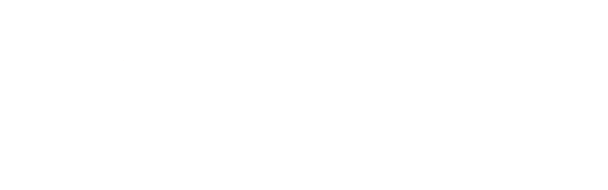 FISLL Logo White