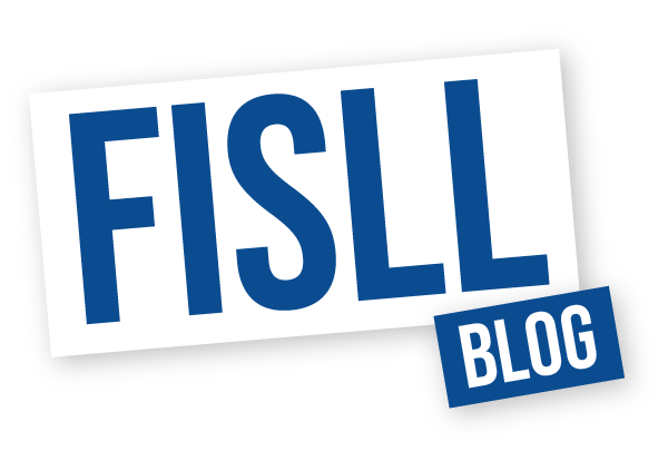 Asset 3 FISLL BLOG