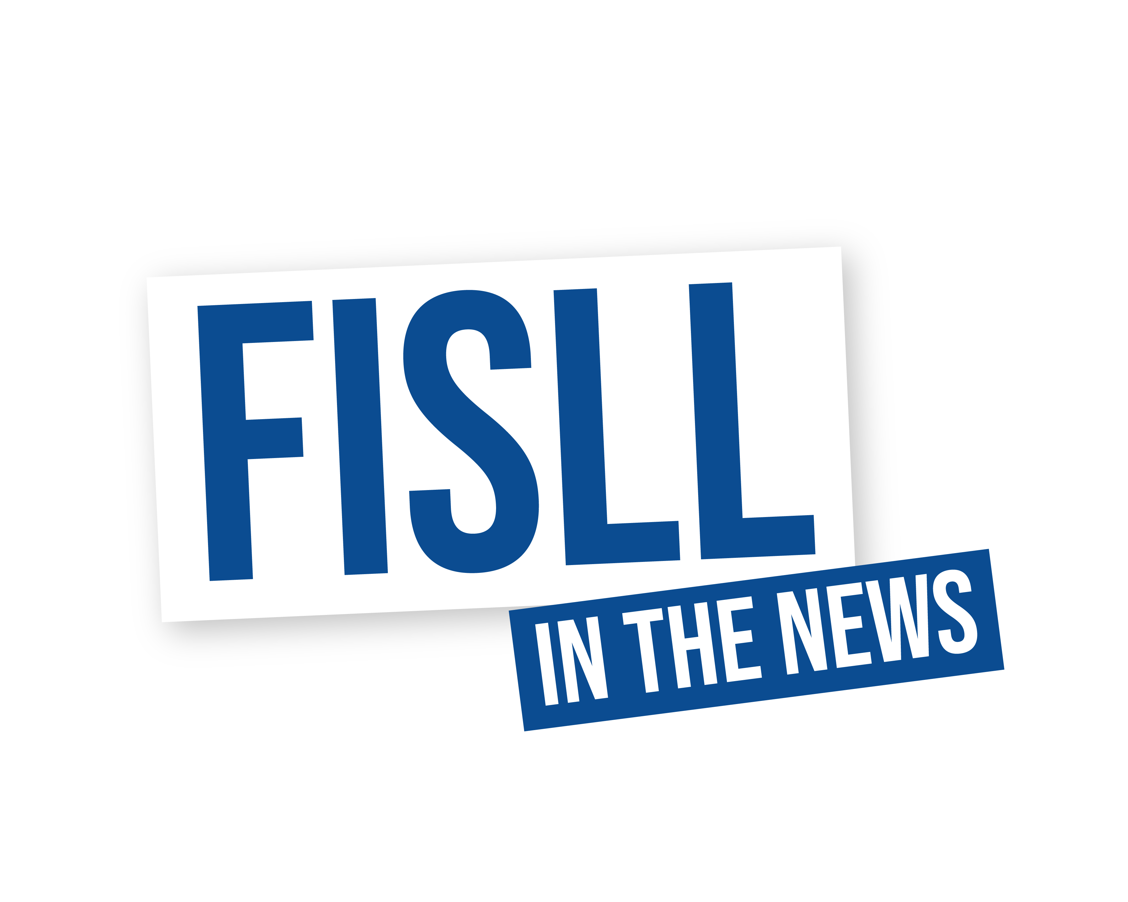 FISLLReplacementHeaders-02